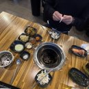성북역 앞 | [성북구맛집 제주고깃집 성북구청점] 보문역고기집 만족 후기