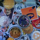 (JED)비전 이미지