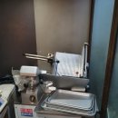 우진육절기 이미지