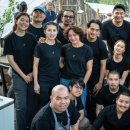 와인 소믈리에[A반] 이미지