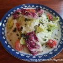 디어올리 이미지