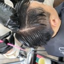 첨단강변로99번길 이미지