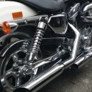 신평동1111 이미지