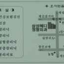 삼성메디 이미지