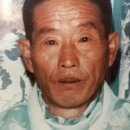 수원-1944 경기일보