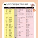 알파서점 이미지