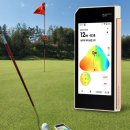 선인스크린 | 알투지(R2G MATE HYBRID) 와 보이스캐디(SL mini) 의 장단점 - 골프 레이저 하이브리드 거리측정기 비교
