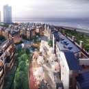 테라스하우스 이미지