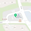 초롱아이소아치과의원 이미지