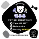 츄츄애견 이미지