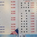 하루방 유황오리 이미지