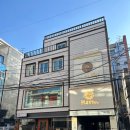엘린 | 혼주 메이크업 공장 청담 바이엘린 메이크업 후기 / 주차 정보 및 꿀팁