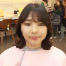 스타일리스트제이에이치 네이버블로그
