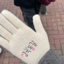 성북동길(문인) 이미지