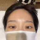뮤리엘네일