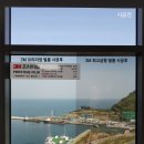 필름35 이미지