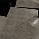 시드니 스테이크 맛집 추천!! 락풀 바앤그릴(Rockpool bar&amp;grill Sydney)