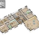 배방어울림@경로당 이미지