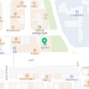 관저키즈치과의원 이미지