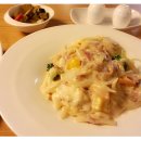 올리브스파피 이미지