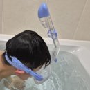 수올 이미지