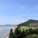 스톤비치 컨트리클럽 이미지