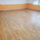 소토초등학교 이미지