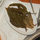 화원식육식당 이미지