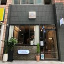 히읗커피 - 남구 삼산로156번길 5-32 | 히읗커피
