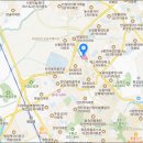 SK뷰2차공인중개사사무소 | 행림마을삼성래미안아파트경매 32평 [2.9] 2024타경91738 남향조망굿
