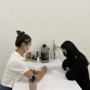 리온바디 이미지