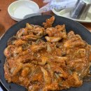 용두동할매쭈꾸미 이미지