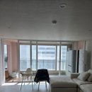 금호어울림아파트(42592) | ★블린그린 인천커튼, 인천커텐, 인천블라인드 용현금호어울림3차아파트 커튼 &amp; 블라인드 시공 후기☆