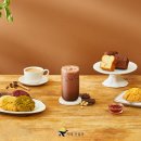 더센트럴골프 이미지