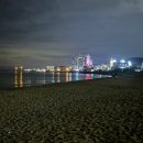 24년 여름 가족 호캉스 정산(머큐어 울산, 마티에 오시리아)
