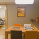 협성휴포레월성 이미지