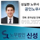 패션/섬유/기타 전문 디자인업 이미지