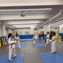 하나태권도장 | 서초태권도 전문 /태권도장무토 서초관 교육 방식 만족후기