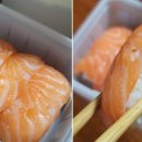 물회&회덮밥8000
