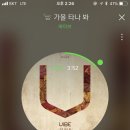 유어무드 이미지