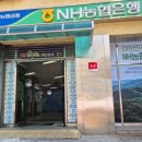 SK주상가 이미지