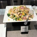 바다보기 | 호텔] 신라스테이 여수 | 내돈내산 후기 | 바다뷰 | 호텔에서 일출보기 | 신라스테이 여수 조식 후기