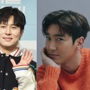소신 - 서초구 강남대로30길 65 | 소신