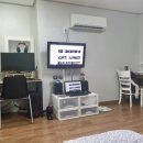 케이티앤지 (롯데마트방면) Daum카페