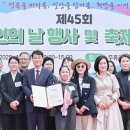 바라봄 이미지