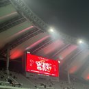 소키살롱 네이버블로그