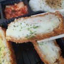 [울산/복산동] 겉바속촉 돈까스맛집 &#34;돈오야&#34; 배달후기