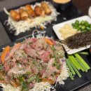 누비하우스1 이미지