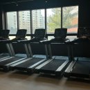 짐그로우 이미지