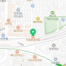 가원 교차로 2 이미지